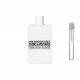 Zadig & Voltaire This Is Her Edp