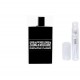 Zadig & Voltaire This Is Him Edt
