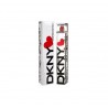 DKNY Donna Karan Women Heart Edt