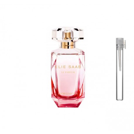 Elie Saab Le Parfum Resort Collection 2017 Edt