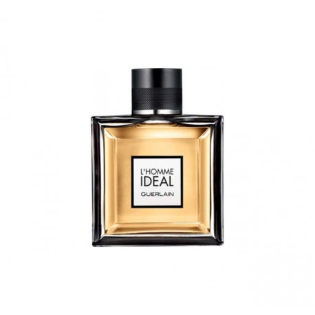 Oryginalne perfumy Louis Vuitton Coeur Battant