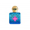 Bath & Body Works Morocco Orchid Pink Amber Edp