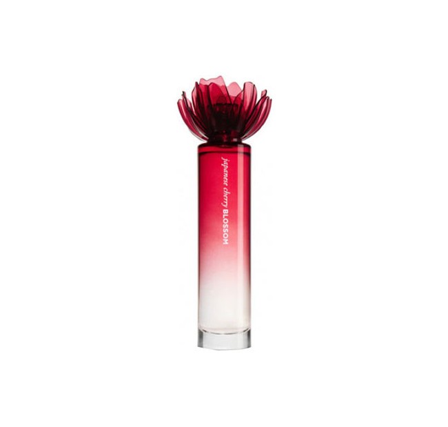 bath-body-works-japanese-
