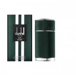 Dunhill Icon Racing Edp