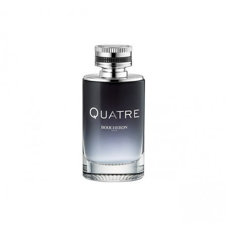 Perfumy Boucheron Quatre Absolu De Nuit Pour Homme