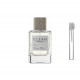 Clean Reserve Sueded Oud Edp
