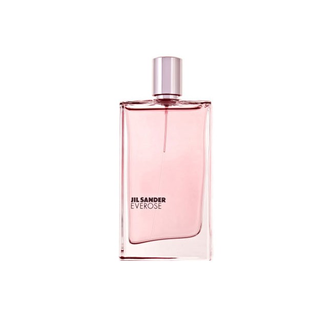 Oryginalne perfumy Louis Vuitton Coeur Battant