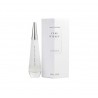 Issey Miyake L´Eau D´Issey Pure Edt