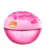 DKNY Donna Karan Flower Pop Pink Edt