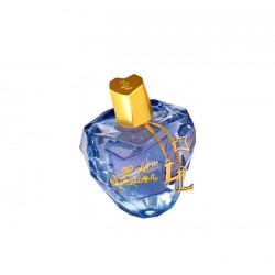 Lolita Lempicka Mon Premier Parfum Edp