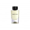 Kenneth Cole For Her Edp