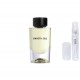 Kenneth Cole For Her Edp