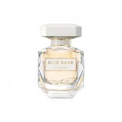 Elie Saab Le Parfum in White Edp