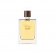 Hermes Terre d Hermes Eau Intense Vetiver Edp