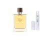 Hermes Terre d Hermes Eau Intense Vetiver Edp