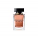 Dolce & Gabbana The Only One Edp