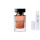 Dolce & Gabbana The Only One Edp