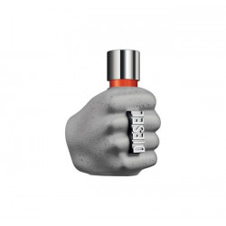 Diesel Only The Brave Street Edt