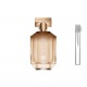 Hugo Boss The Scent Private Accord For Her Edp