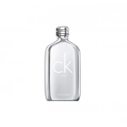 Calvin Klein CK One Platinum Edition Edt