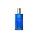 Davidoff Cool Water Ocean Extreme Edt