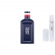 Tommy Hilfiger Tommy Now Edt