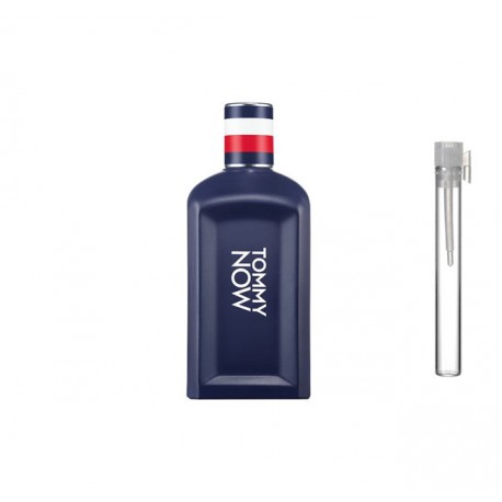Tommy Hilfiger Tommy Now Edt