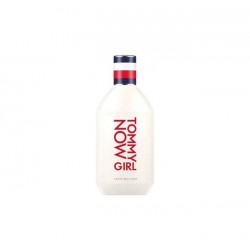 Tommy Hilfiger Tommy Girl Now Edt