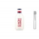 Tommy Hilfiger Tommy Girl Now Edt