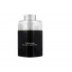 Bentley for Men Black Edition Edp