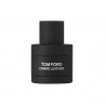 Tom Ford Ombre Leather Edp