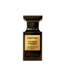 Tom Ford Fougere d'Argent Edp