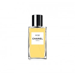 Chanel No 22 Les Exclusifs de Chanel Edp