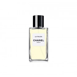 Chanel La Pausa Exclusifs de Chanel Edp