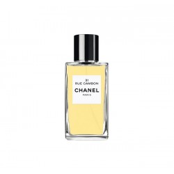 Chanel 31 Rue Cambon Exclusifs de Chanel Edp