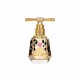 Juicy Couture Juicy I Love Juicy Couture Edp
