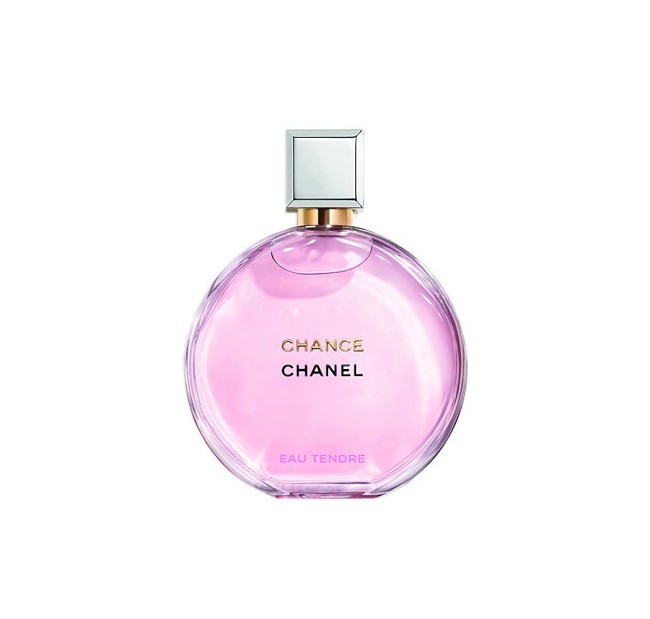 Oryginalne perfumy Chanel Chance Eau Tendre | MiniaturkiPerfum.pl