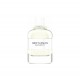 Givenchy Gentleman Cologne 100ml Edt