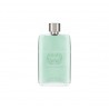 Gucci Guilty Cologne 90ml Edt