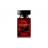 Dolce & Gabbana The Only One 2 Edp