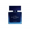 Narciso Rodriguez Bleu Noir for Him Eau de Parfum Edp