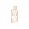 Abercrombie & Fitch First Instinct Sheer Edp