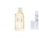 Abercrombie & Fitch First Instinct Sheer Edp