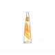 Issey Miyake L eau D Issey Shade Of Sunrise Edt