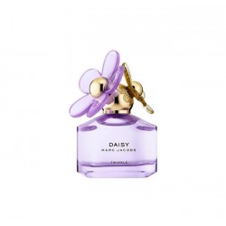 Marc Jacobs Daisy Twinkle Edt