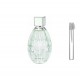 Jimmy Choo Floral Edt