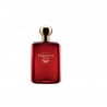 Avon Mesmerize Red For Him Edt