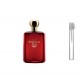Avon Mesmerize Red For Him Edt