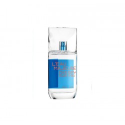 Issey Miyake L eau Majeure D Issey Shade Of Sea Edt