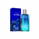 Davidoff Cool Water Mediterranean Summer Edition Edt